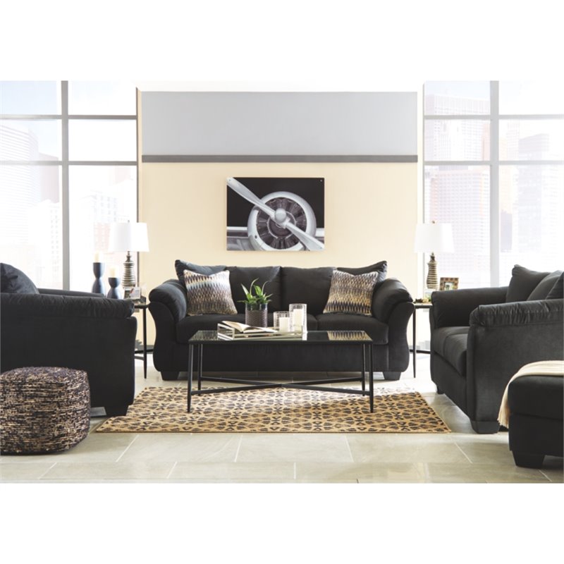 Bowery Hill Contemporary 37