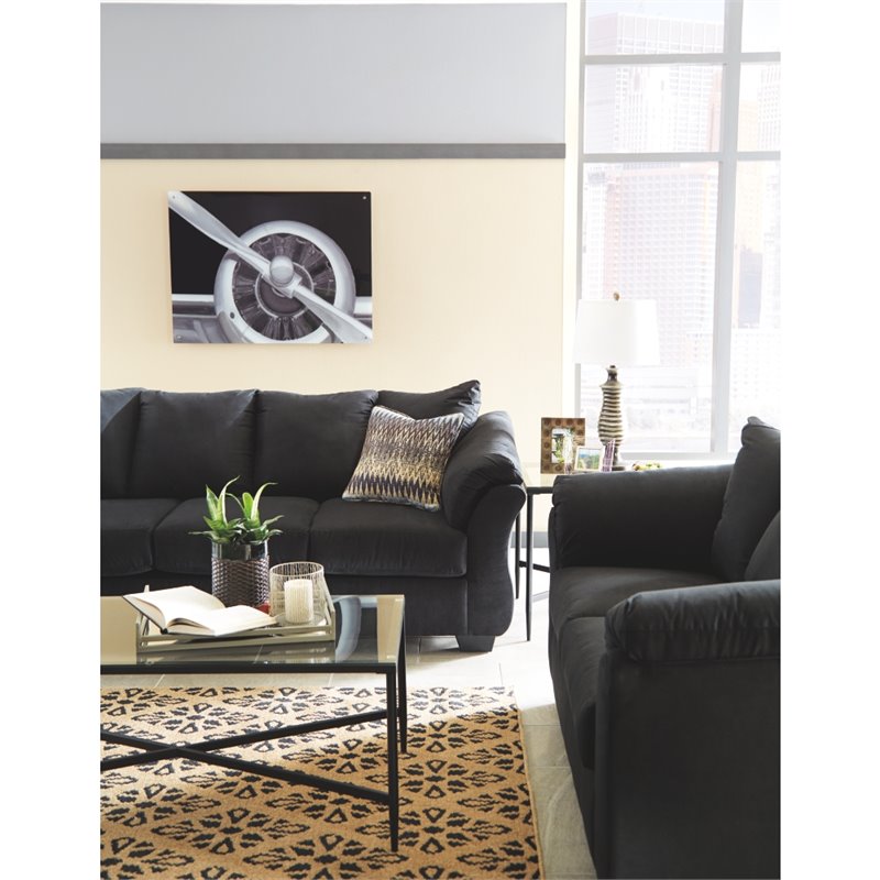 Bowery Hill Contemporary 37