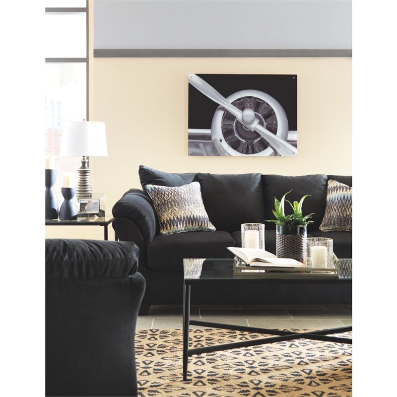 Bowery Hill Contemporary 37