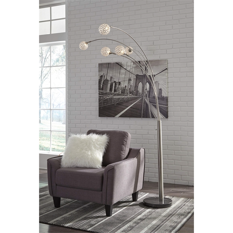 Bowery Hill Contemporary 95