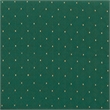 Bowery Hill Contemporary Church Stacking Guest Chair in Green