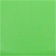 Bowery Hill Contemporary Plastic Activity Table in Green Finish