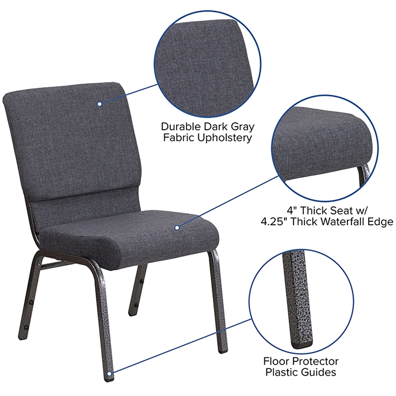 Bowery Hill Contemporary 19