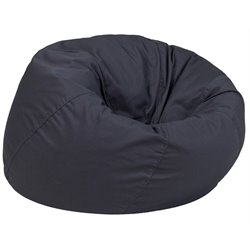Bean Bags