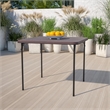 Bowery Hill Modern 34