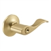 Satin Gold