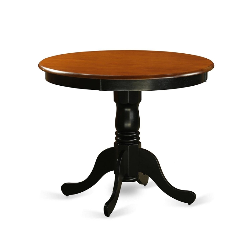 Bowery Hill Traditional Antique 36