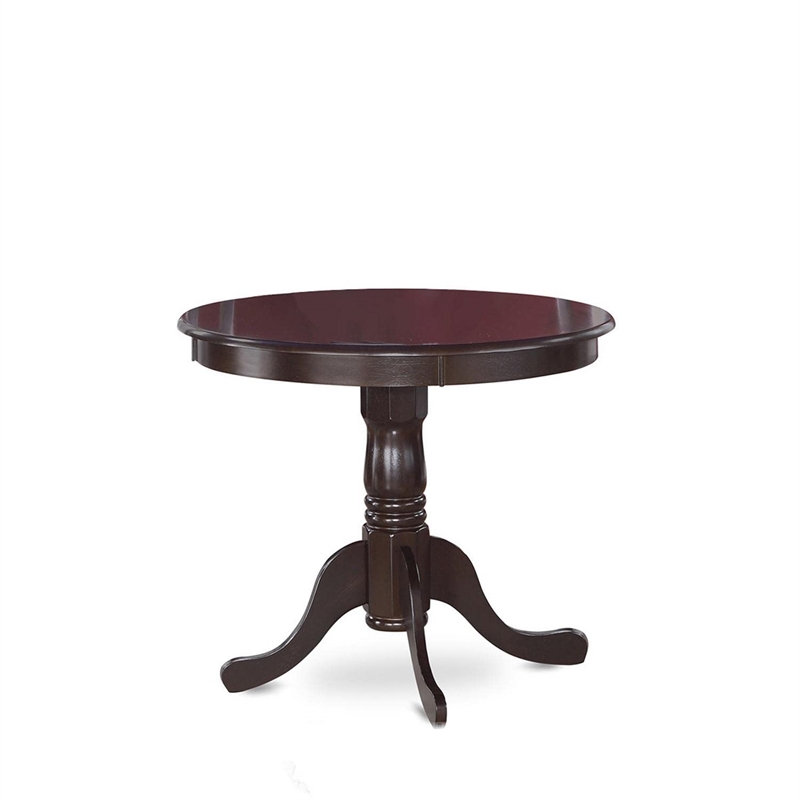 Bowery Hill Traditional Antique 36