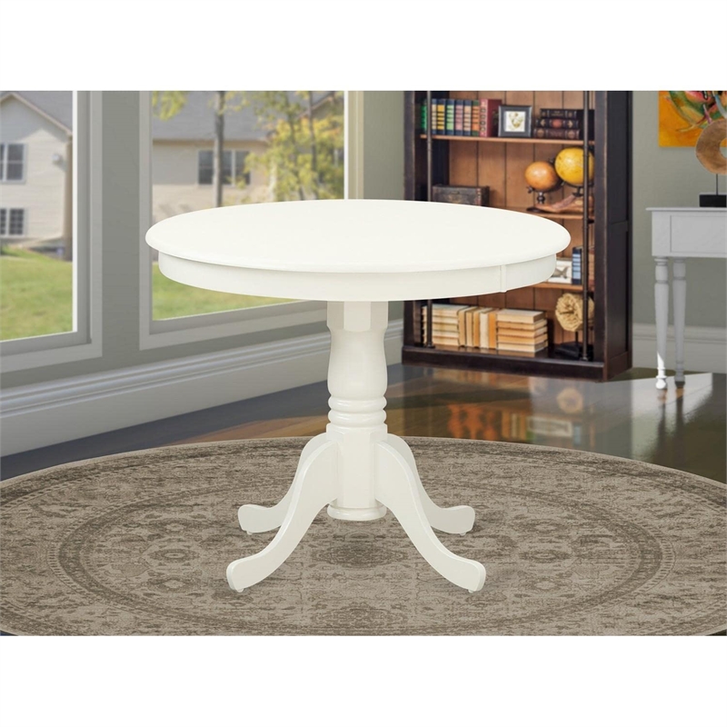 Bowery Hill Traditional Antique 36