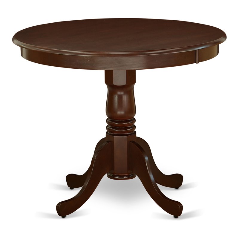 Bowery Hill Traditional Antique 36