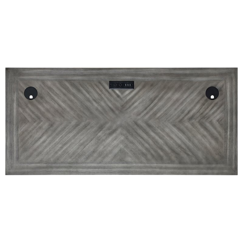Bowery Hill Set of 2 60