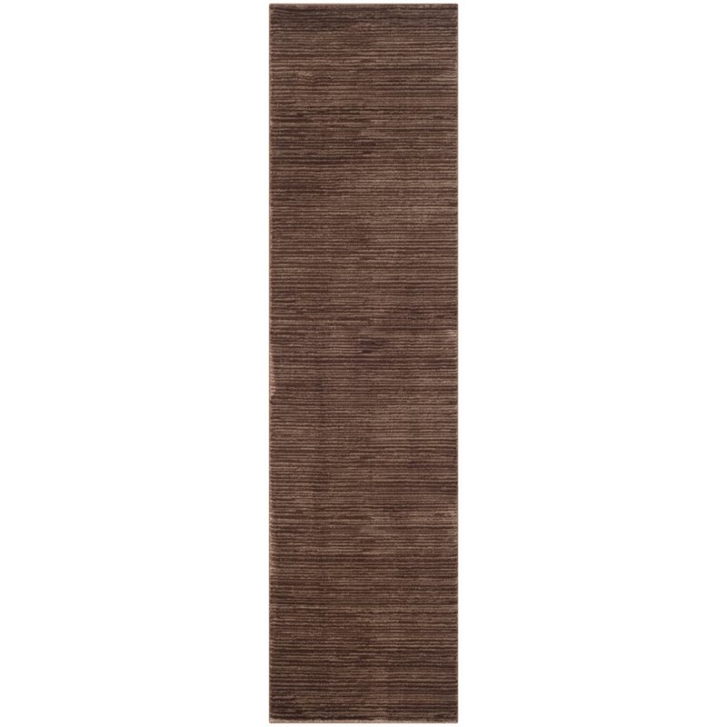 Bowery Hill Contemporary 2'2