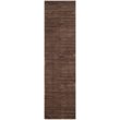 Bowery Hill Contemporary 2'2
