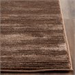 Bowery Hill Contemporary 2'2