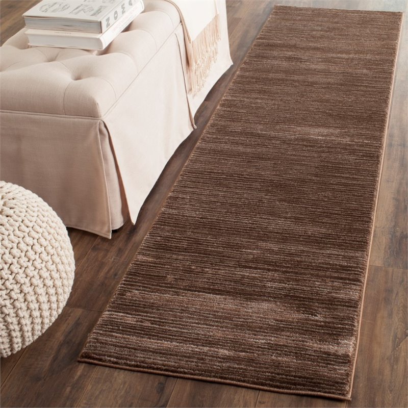 Bowery Hill Contemporary 2'2