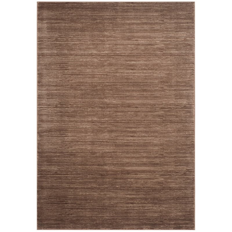 Bowery Hill Contemporary 2'2