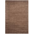 Bowery Hill Contemporary 2'2