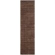 Bowery Hill Contemporary 2'2