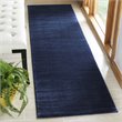 Bowery Hill Contemporary Fabric 2'2