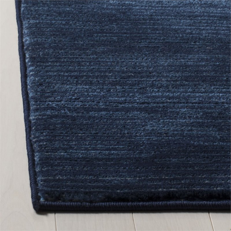 Bowery Hill Contemporary Fabric 2'2