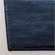 Bowery Hill Contemporary Fabric 2'2