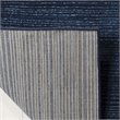 Bowery Hill Contemporary Fabric 2'2