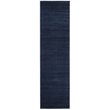 Bowery Hill Contemporary Fabric 2'2