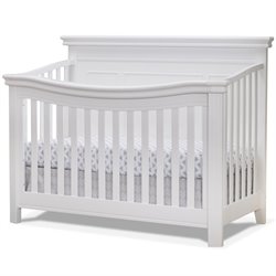 Cribs