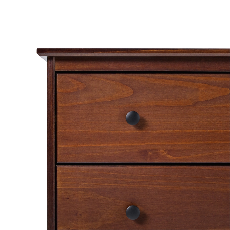 Bowery Hill Modern 40