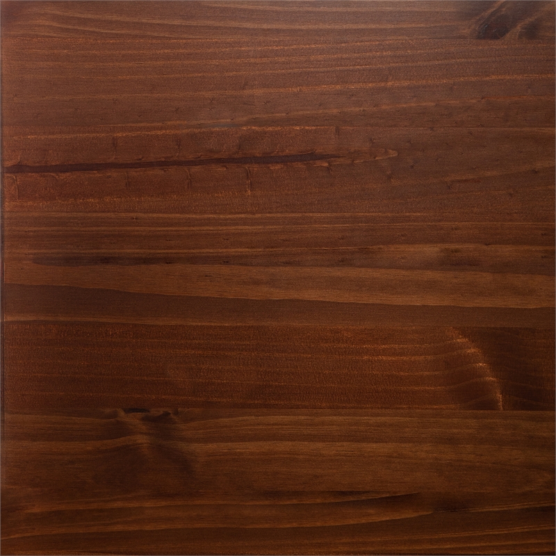 Bowery Hill Modern 40