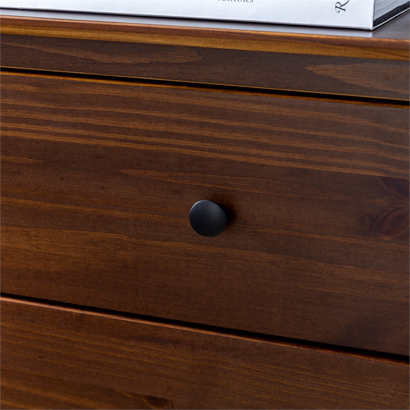 Bowery Hill Modern 40
