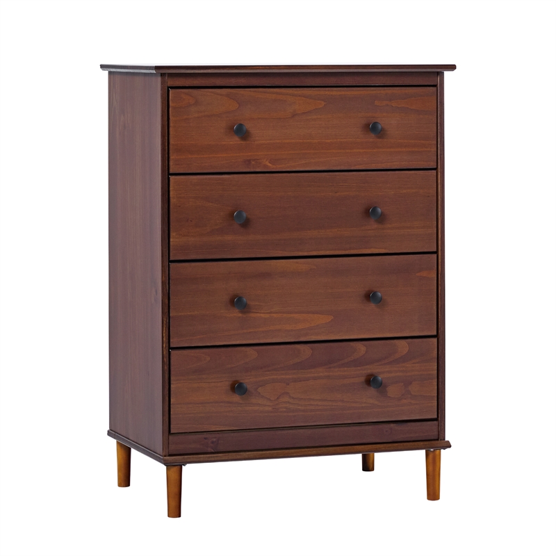 Bowery Hill Modern 40