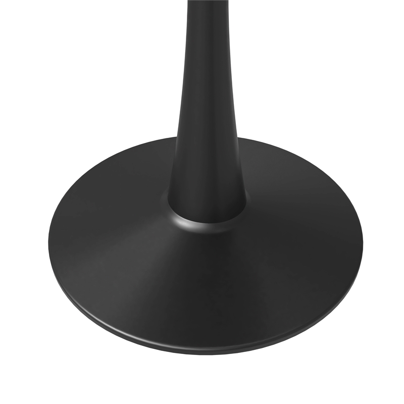 Bowery Hill Round Dining Table 35