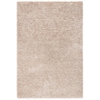 Bowery Hill Contemporary 4'-0