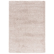 Bowery Hill Contemporary 5'-3