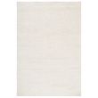 Bowery Hill Contemporary 6'-7