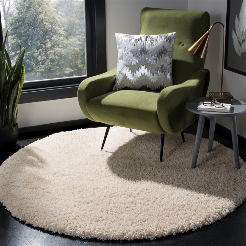 Bowery Hill Contemporary 4'-0