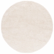 Bowery Hill Contemporary 4'-0