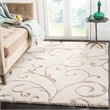 Bowery Hill Contemporary 3'-3