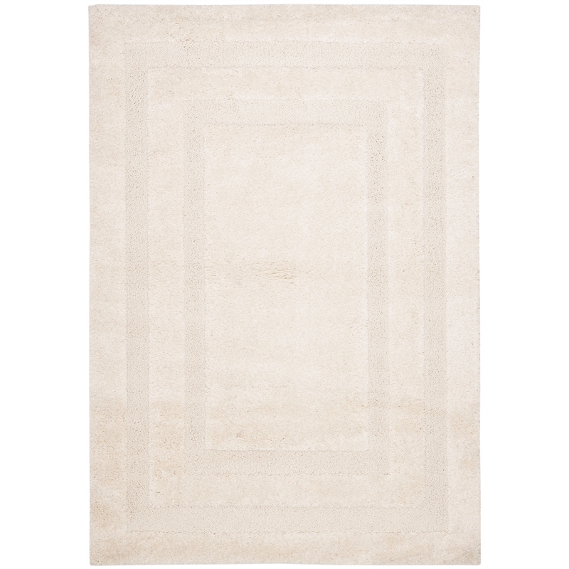 Bowery Hill Contemporary 8'-0