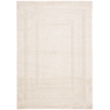 Bowery Hill Contemporary 8'-0