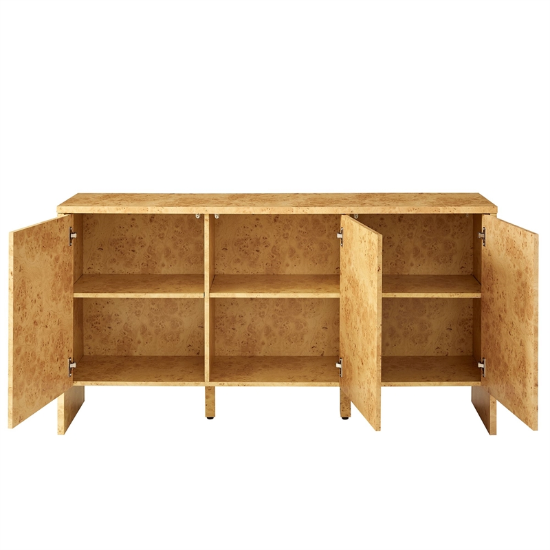 Bowery Hill Modern / Contemporary 60