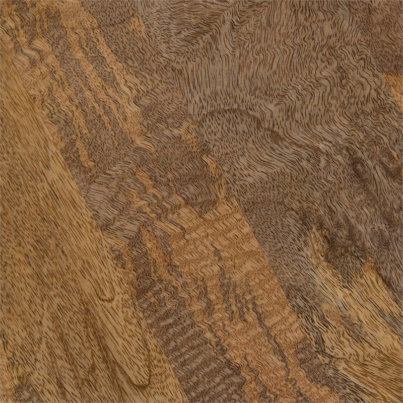 Bowery Hill Contemporary 18