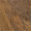 Bowery Hill Contemporary 18