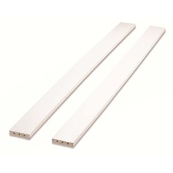 Conversion Rails