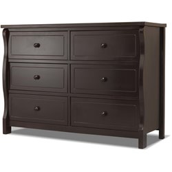 Baby Dressers