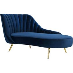 Chaise Lounges