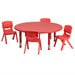 Red/45.00