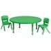 Green/45.00