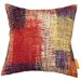 1 Pillow